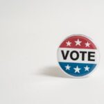 political climate